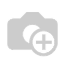 BAG_HALF LOGO 23 DOR 2015 GRIS PLATA